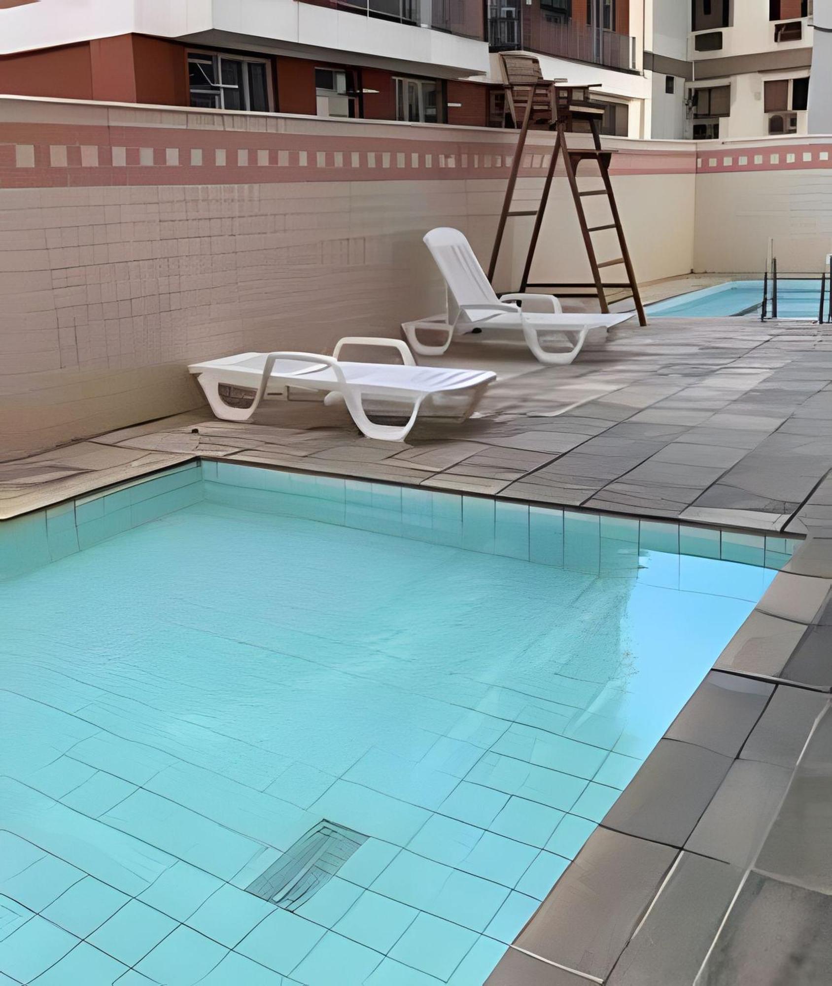 Appartement Design Moderno E Contemporaneo Wi-fi 500m P/ate 04